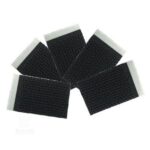 Pad Montare Brat Rs5000 Zebra Sg-Ngrs-Sfrvpd-05 Sg Ngrs Sfrvpd 05