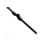 Pachet 10x Curele tragachi RS6000 Zebra SG-NGRS-STRPKV-10