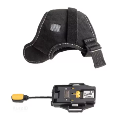 SG RS51 HNMTRM 01 SG RS51 HNMTRM 01