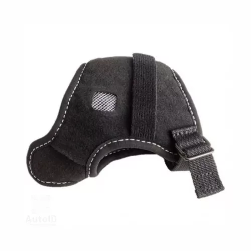 SG RS51 HNWPRM 01 SG RS51 HNWPRM 01