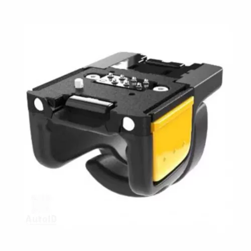 SG RS51 TRGDS 01 SG RS51 TRGDS 01