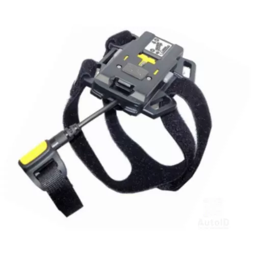 SG RS5X6 BHMT 01 SG RS5X6 BHMT 01