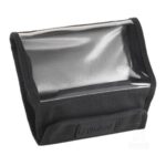 Husa Freezer Wt4090 Zebra Sg-Wt4026000-20R Sg Wt4026000 20R