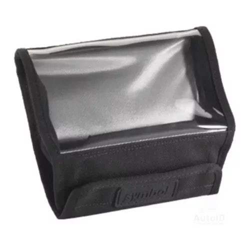 SG WT4026000 20R SG WT4026000 20R