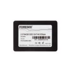 SSD 64 GB P1000, PS1000, P1300 Colormetrics 20D021006-504B