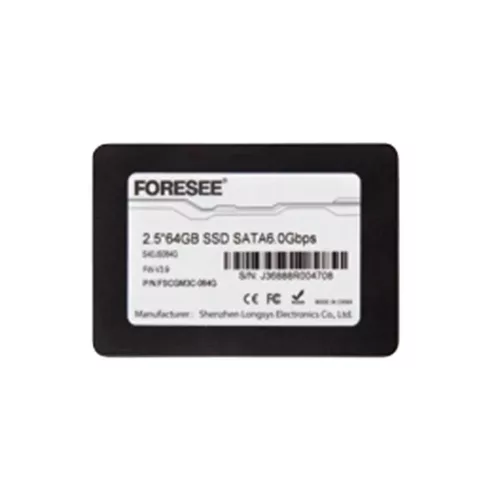 SSD 64 GB P1000, PS1000, P1300 Colormetrics 20D021006 504B SSD 64 GB P1000, PS1000, P1300 Colormetrics 20D021006 504B