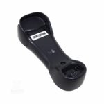 Cradle Ls3578 Bluetooth Zebra Stb3578-C0007Wr Stb3578 C0007Wr