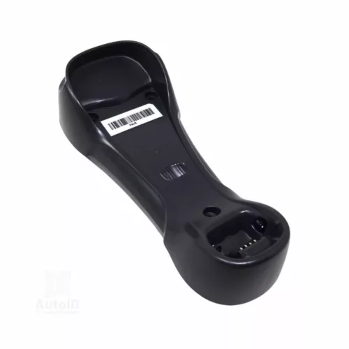 STB3578 C0007WR STB3578 C0007WR