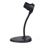 Stand Gri 33 Cm Granit Honeywell Stnd-33F00-012-4 Stnd 33F00 012 4