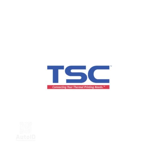 TSC no image