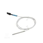 Sondă de Înlocuire Senzor de Temperatură M-300-P Zebra TT-30-0006