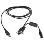 Vm1052Cable