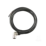 Vm1055Cable