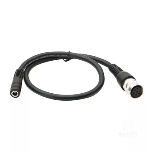 VM1078CABLE