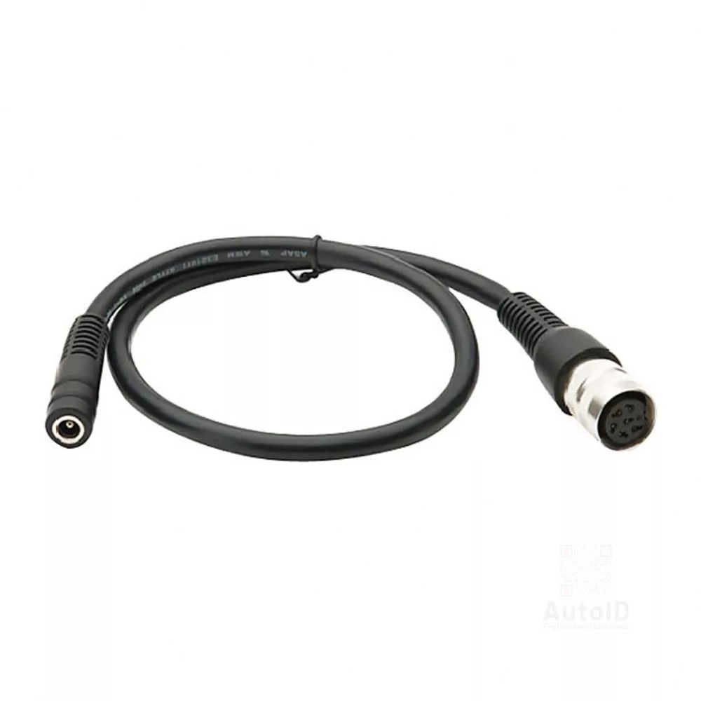 VM1078CABLE
