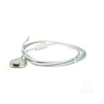 Vm1080Cable