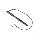 Stylus seria VM 5 buc Honeywell VM1510STYLUS