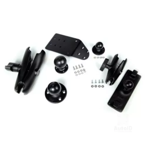 VM2012BRKTKIT VM2012BRKTKIT