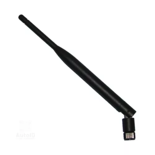 VM2276ANTENNA VM2276ANTENNA