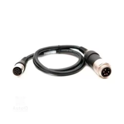 VM3078CABLE VM3078CABLE