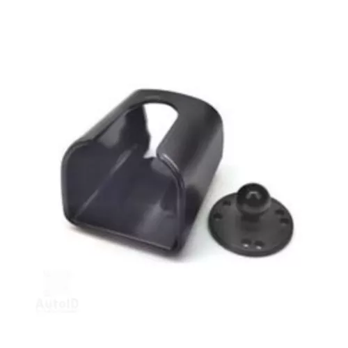 VMHOLDER2K VMHOLDER2K