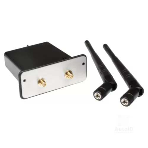 WF COM 2002 WF COM 2002