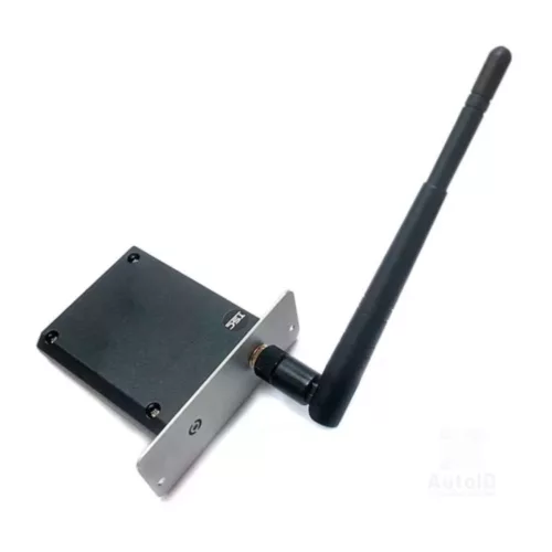 WF TX210 2001 WF TX210 2001