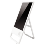 colormetrics s4300f.png