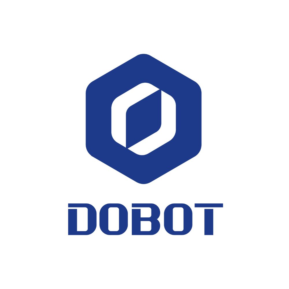 Dobot Square Dobot Square