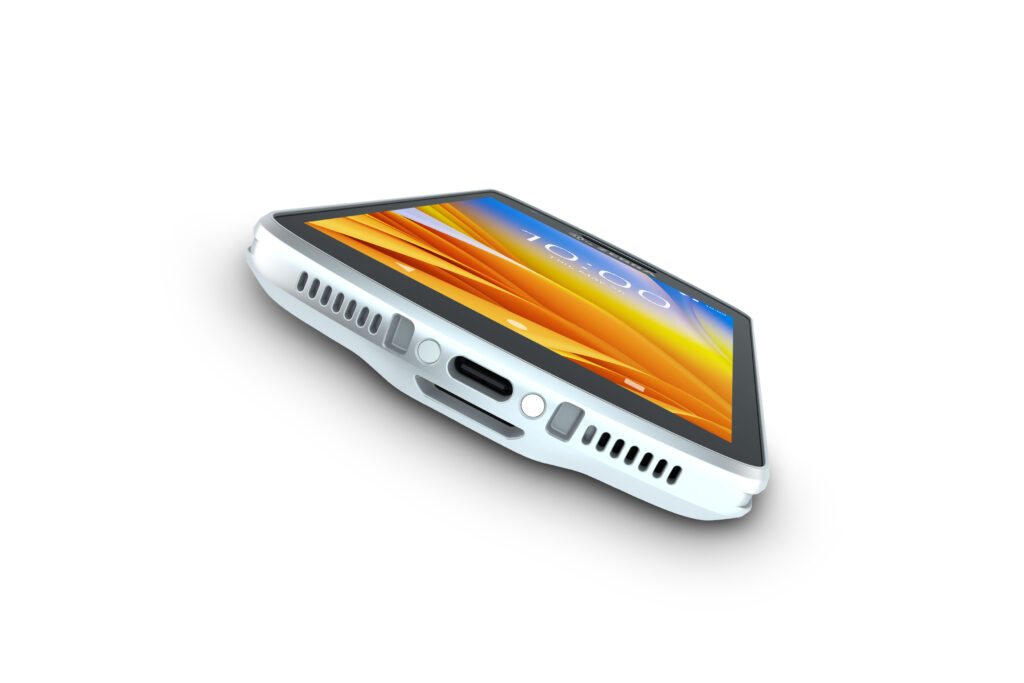 Ec50 Ec55 Series Bottom Right 3X2 3600