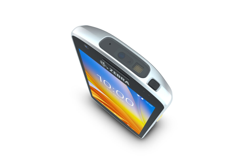 Ec50 Ec55 Series Top Left 3X2 3600