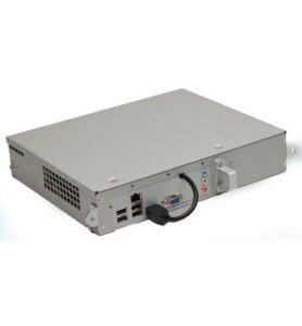 Elo Ids Computer Module.jpg