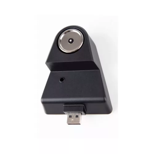 iButton P1000, PS1000, P1300 Colormetrics 16D010264B