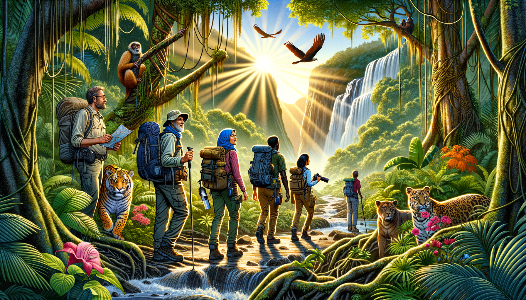 Excavare Arheologică