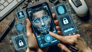 Img Rupjjysbshndkzhge5A8Rby5 Noul Software De Autentificare Facială De La Zebra: Identity Guardian!