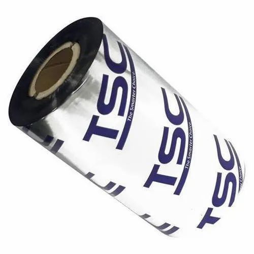 tsc thermal transfer ribbon 500x500 500x500 1.jpeg