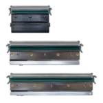 Cap de imprimare (300dpi), TX300 TSC 98-0530014-12LF