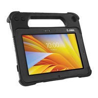xpad l10 tablet photography product front right facing android.jpg