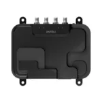 Cititor RFID R700 4-Port (ETSI) Impinj IPJ-R700-241