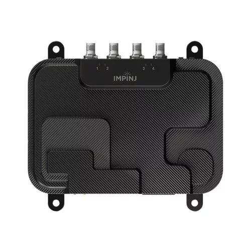Antena RFID R700 4 Port (ETSI) Impinj IPJ R700 241