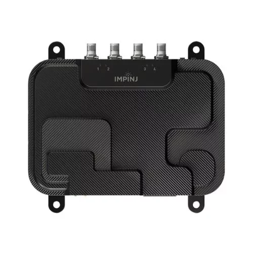 Antena RFID R700 4 porturi (FCCGX) Impinj IPJ R700 341 Antena RFID R700 4 porturi (FCCGX) Impinj IPJ R700 341