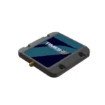 Antena RFID Times 7 A1001 71203