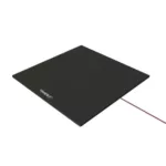 Antena RFID Times 7 A1030 71583