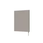 Antena RFID Times 7 A1130 72025