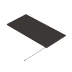 Antena RFID Times 7 A1163 72032