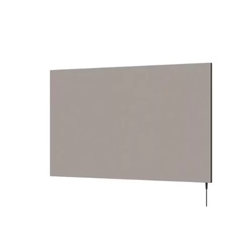 Antena RFID Times 7 A1163 alba Antena RFID Times 7 A1163 alba