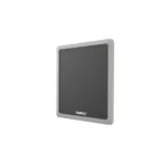 Antena RFID Times 7 A4030C 71269