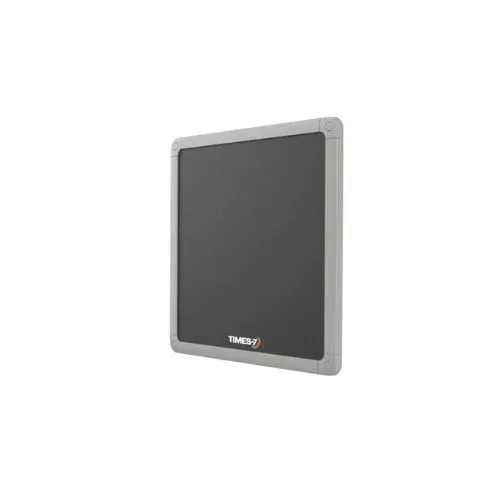 Antena RFID Times 7 A4030L