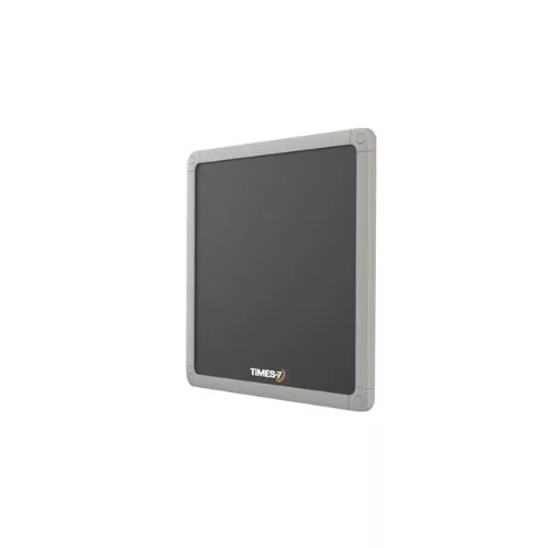 Antena RFID Times 7 A4030L