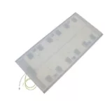 Antena RFID Times 7 A6011 71906